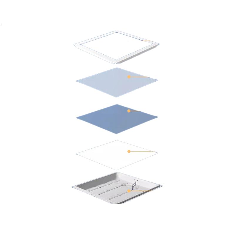 White Image 2
