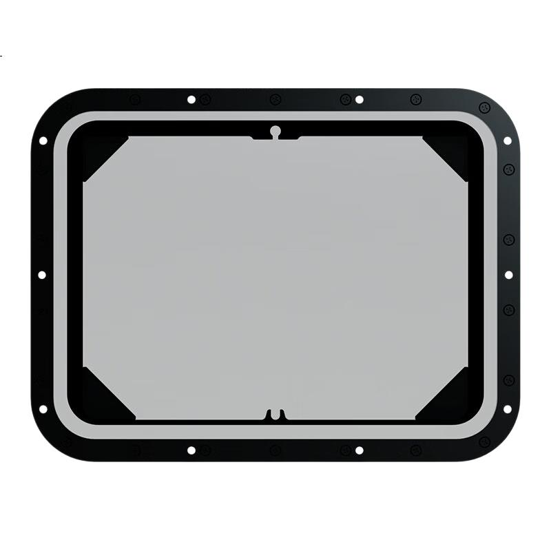 White Image 1