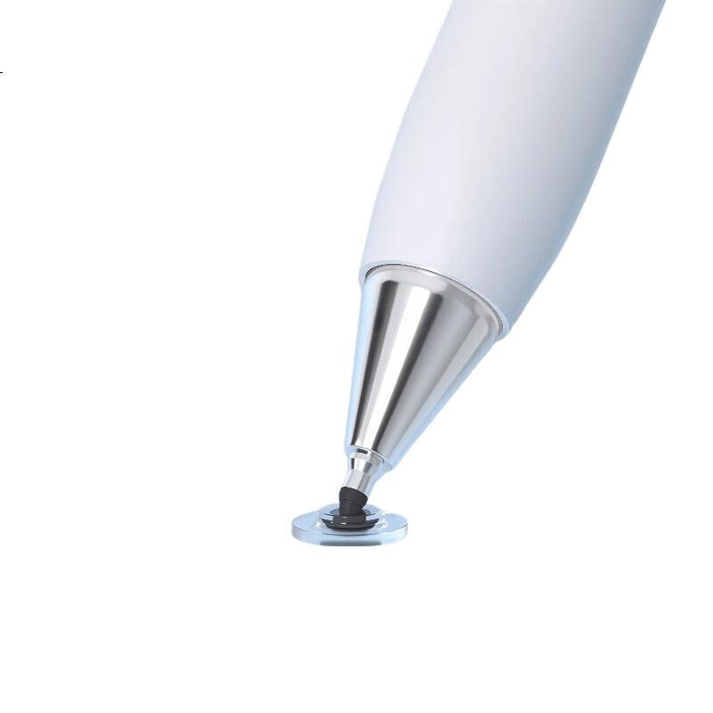 White Image 1