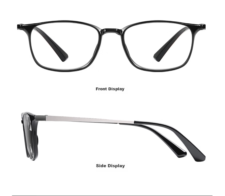 Mr.PuTian Reading Glasses for Men And Women, Anti-Blue Light, Imported High-Definition Genuine First-Line Brand Reading Glasses, 300 Degrees, for Ages 65-69 18