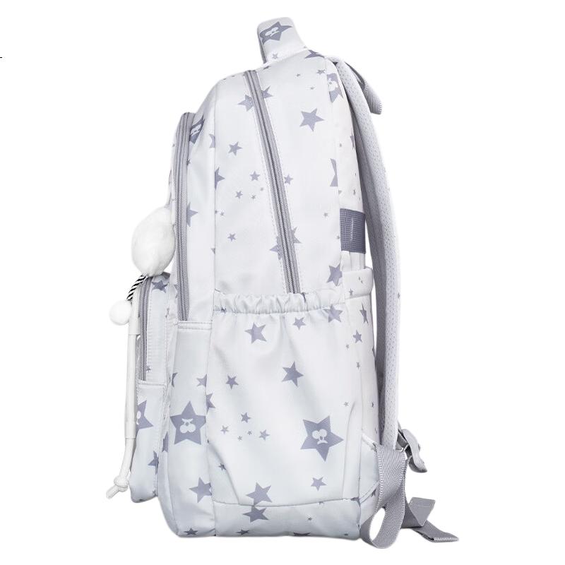 White Image 2