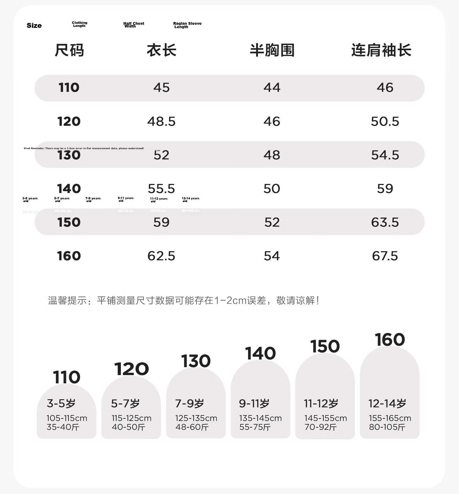 Zuoxi Boys' Hoodie, 2026 New Style Jacket, Children's Cardigan, Casual Outerwear for Older Kids, Navy Blue, Size 150 19