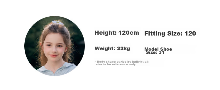 Disney Kids Summer Cooling Breathable Sunscreen Jacket 2026 New Girls Thin Sun Protection Coat Skin Jacket 11