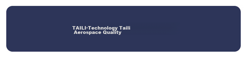 Taili Shower Caddy, Bathroom Wall-Mounted Storage Rack, No Drilling Required, Door-Back Suction Cup Holder for Toiletries And Slippers, Drainage Rack 12