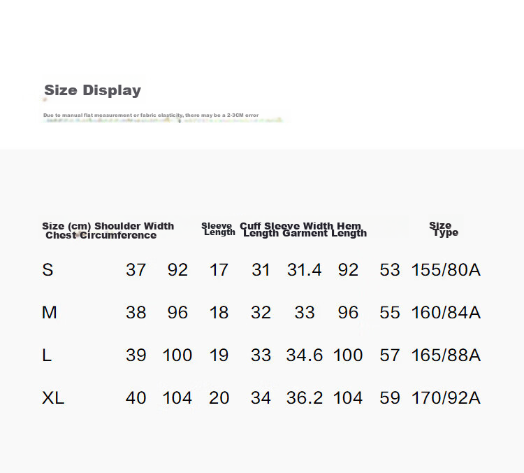 Demana [with Lyocell Cotton] Summer Fresh Sweet Little Horse Embroidery Round Neck Short Sleeve Slim Fit Designer Women's T-Shirt 2