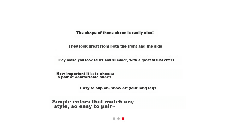 Warrior Official Women's Canvas Shoes 2026 Summer New Retro Breathable Sports Sneakers Women Beige/Grey/Blue Size 38 3