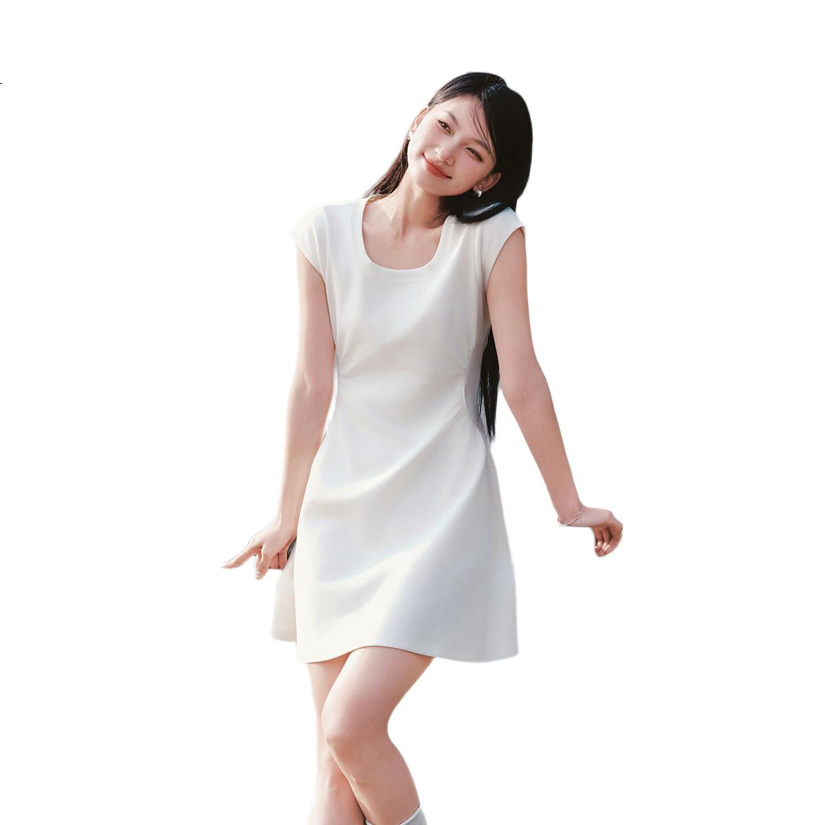 White Image 3