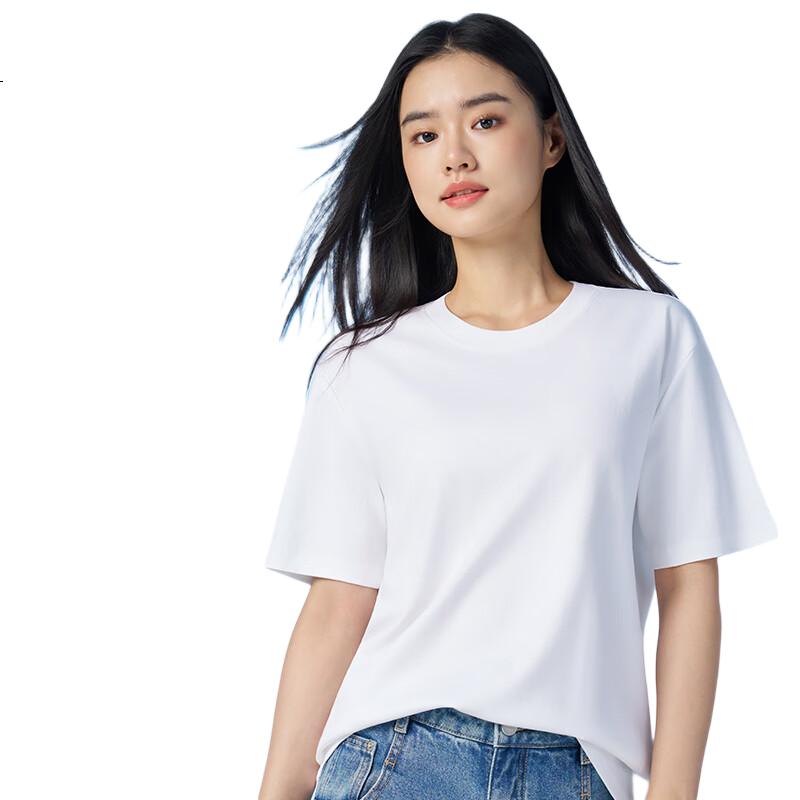 White Image 3