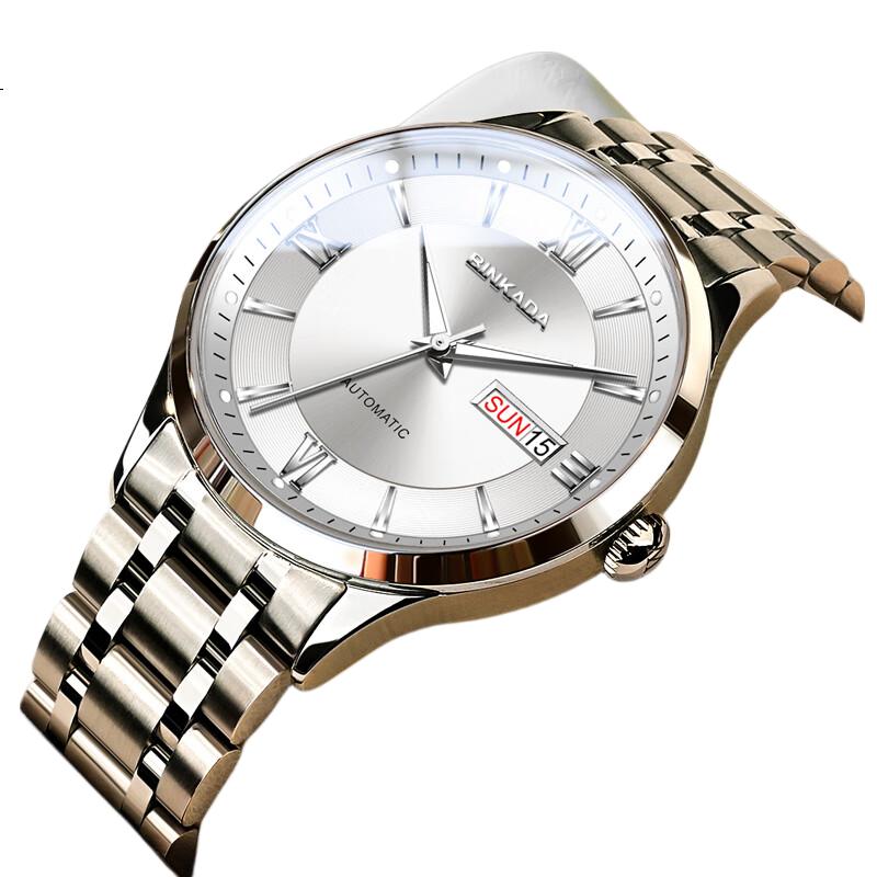 White Image 2