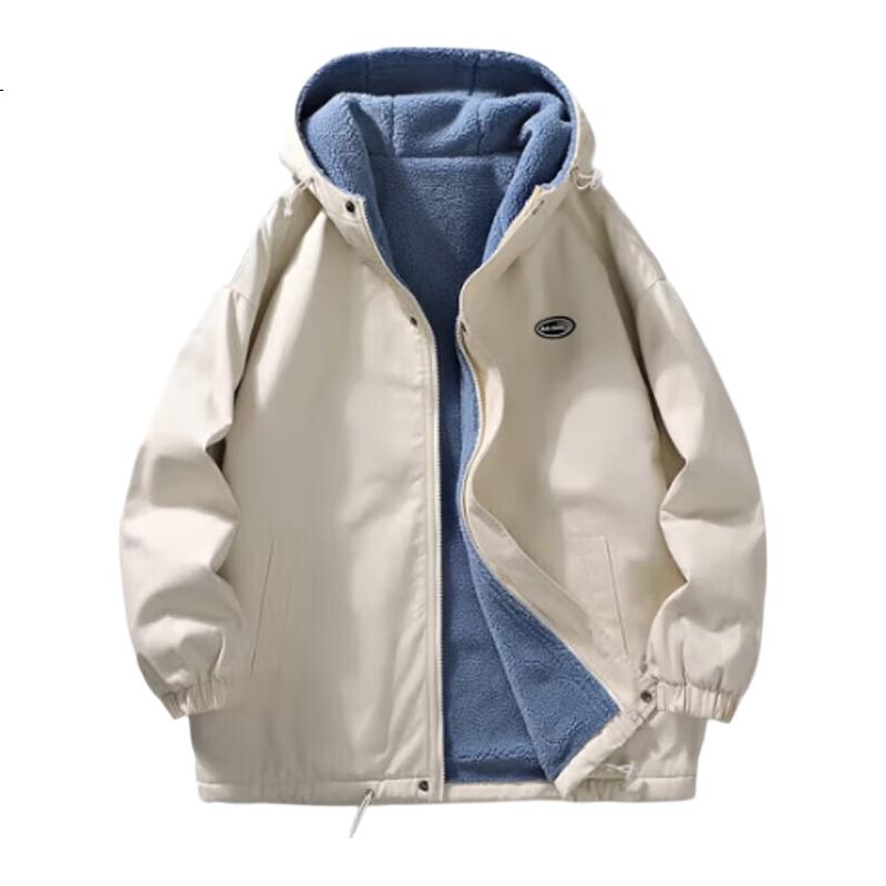 White Image 2