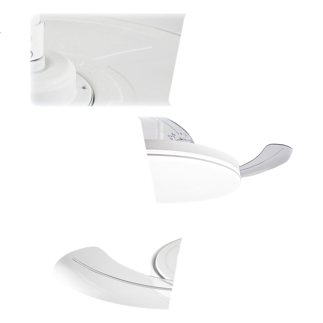 White Image 3