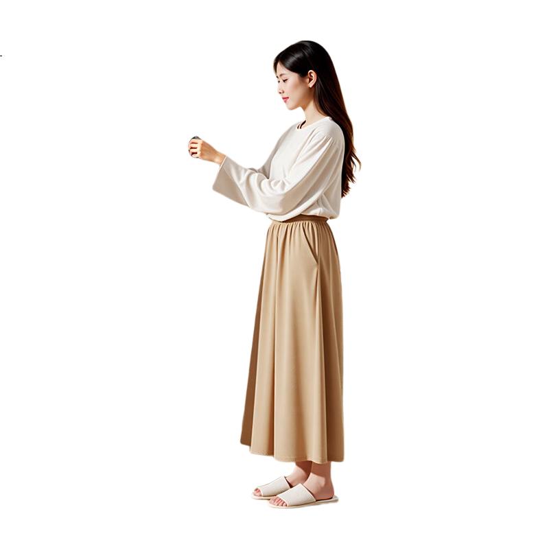 White Image 2