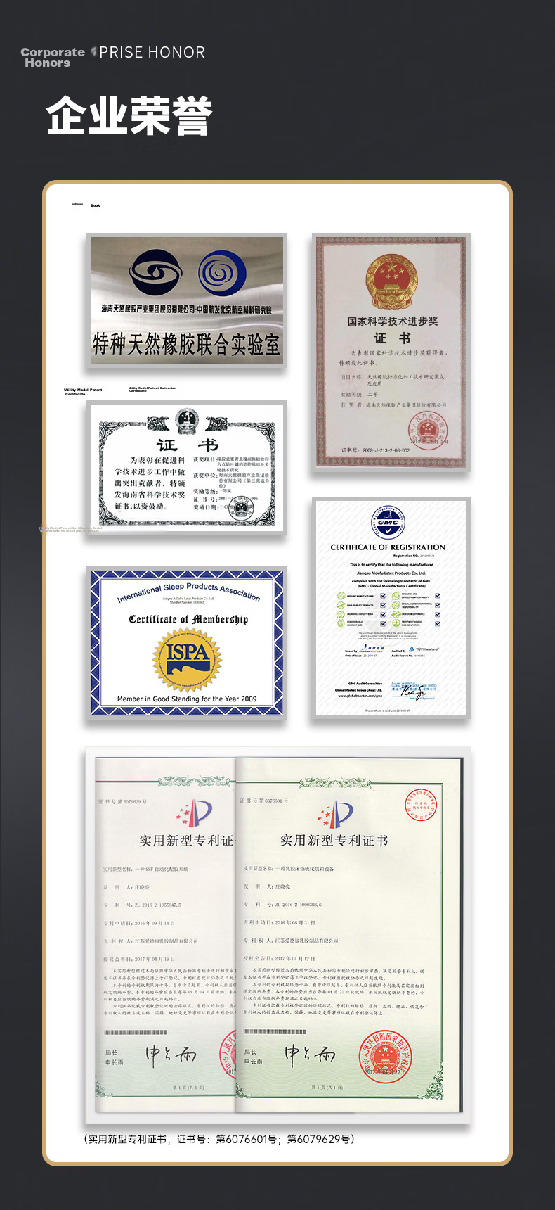 Baopo Mattress, Thai Natural Latex Mattress, Tatami Thin Style, 3cm Single Bed, Student Dormitory, 2cm Mattress Pad 16