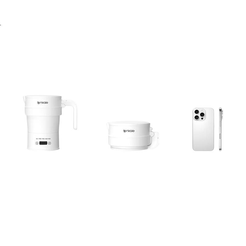White Image 3