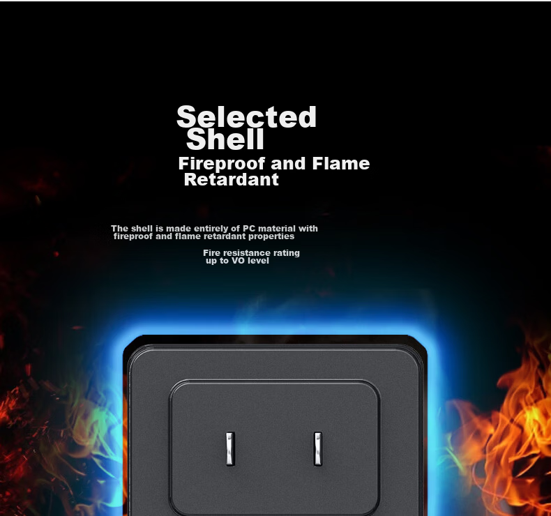 Youpin 24V 1.5A Power Adapter for Midea, Qinyuan, Haier, Xiaomi, Smith Water Purifiers, Water Dispensers, Printers, Power Cords, Massagers, Chargers, LED Desk Lamps, Vacuum Cleaners 9