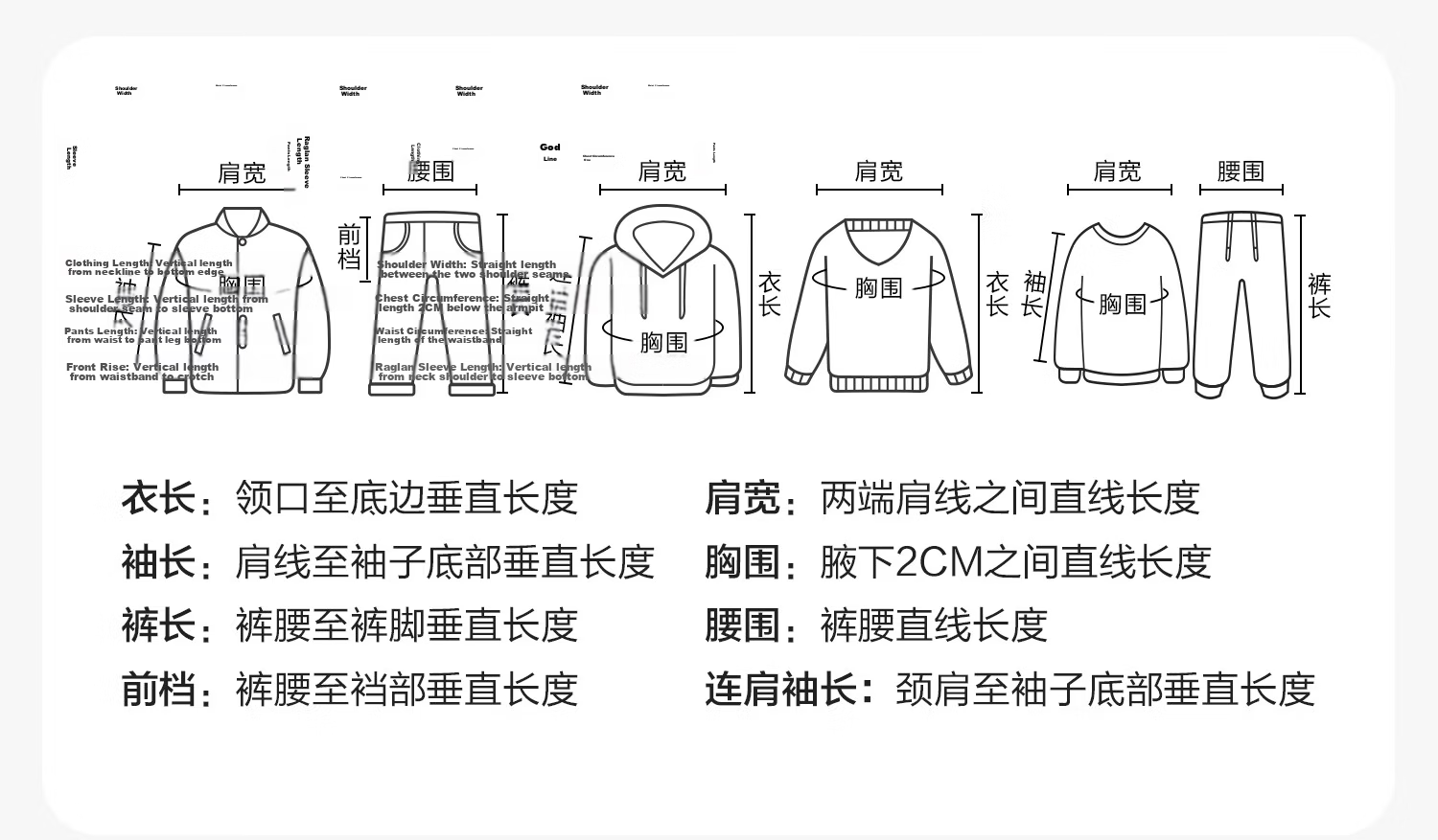 Zuo Xi Boys' Winter Down Jacket New Warm Children's Three-Proof Hooded Puffer Coat Red 140 New Year Outfit 24