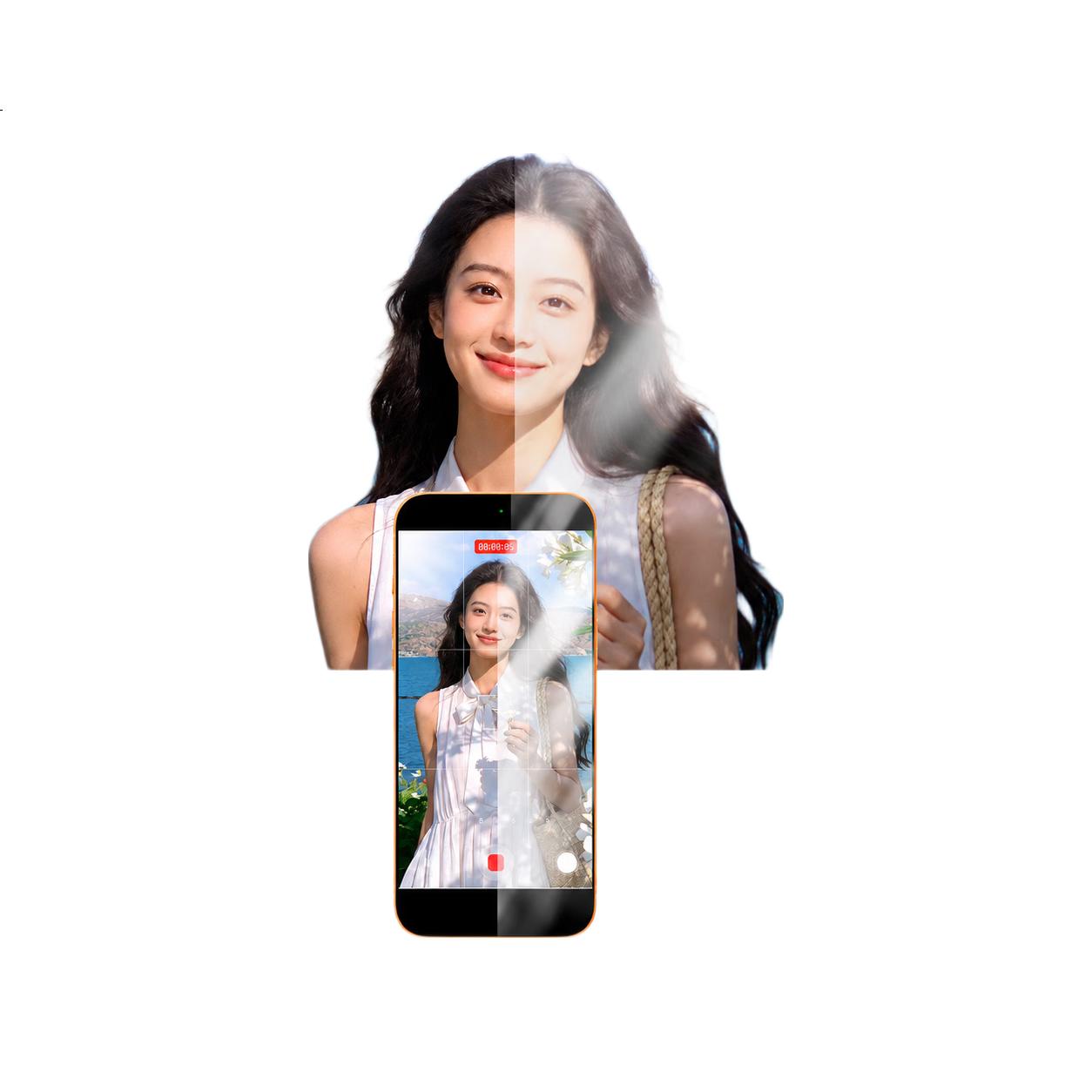 White Image 1