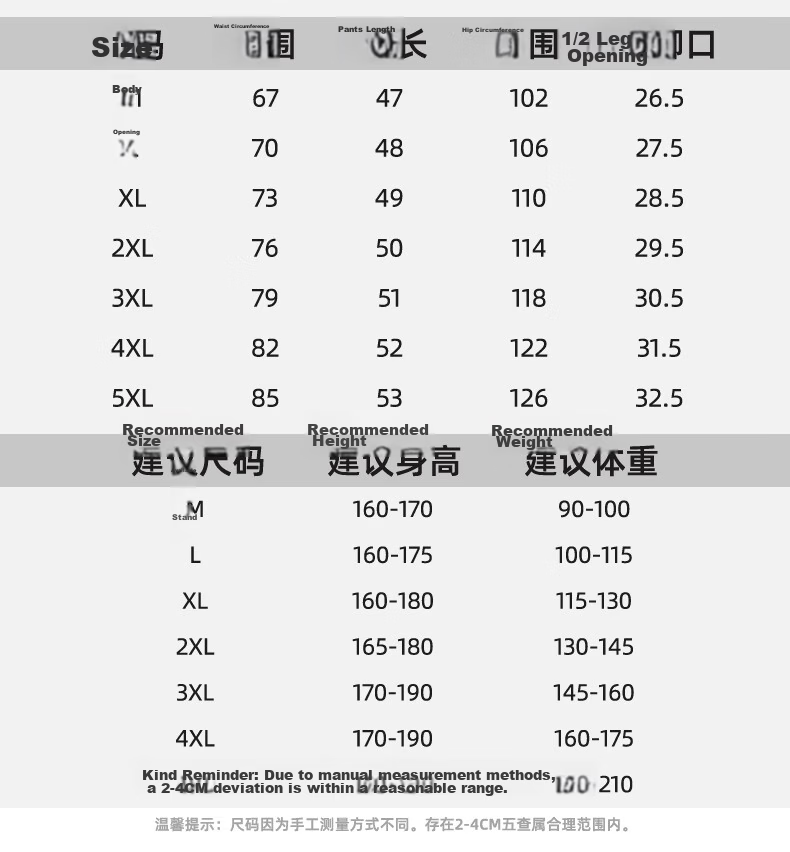 RED DRAGONFLY Men's Summer Thin Fashion Simple Letter Print Ice Silk Cool Comfortable Breathable Skin-friendly Versatile Shorts 9