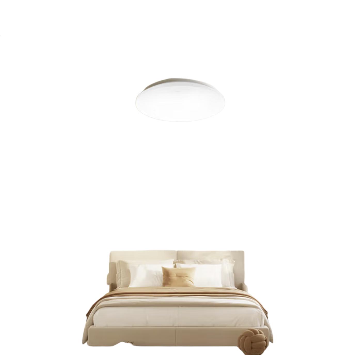 White Image 3