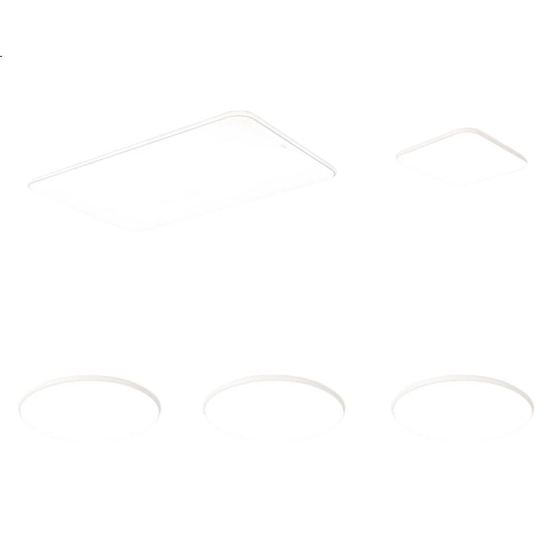 White Image 2