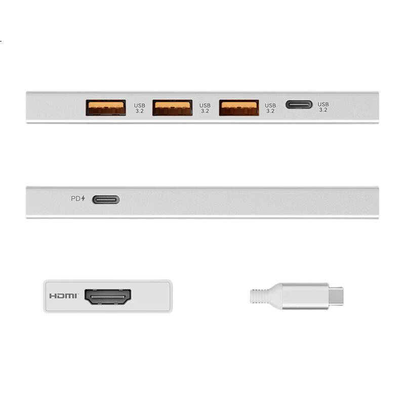 White Image 3