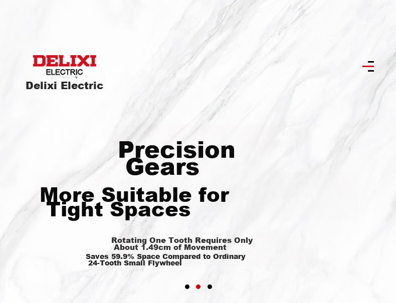 DELIXI ELECTRIC Ratchet Wrench Set Socket Wrench Cycling Toolbox Screwdriver Set Motorcycle Repair 41-Piece Kit 9