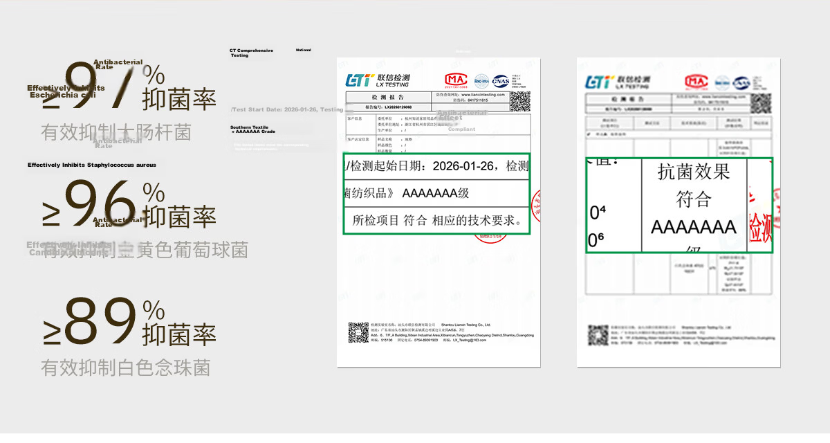 COMICOMI × JDear "Summer Special" Small Coconut Square Absorbent Bath Mat Non-Slip Thickened Floor Mat 40*60cm 15