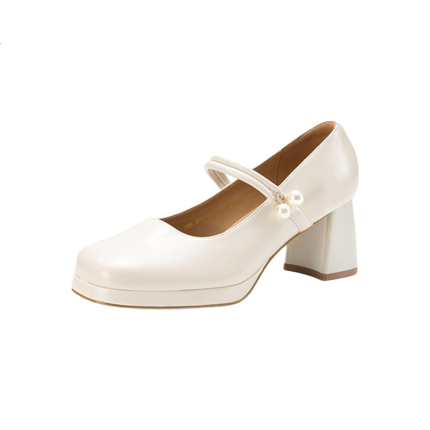 White Image 2