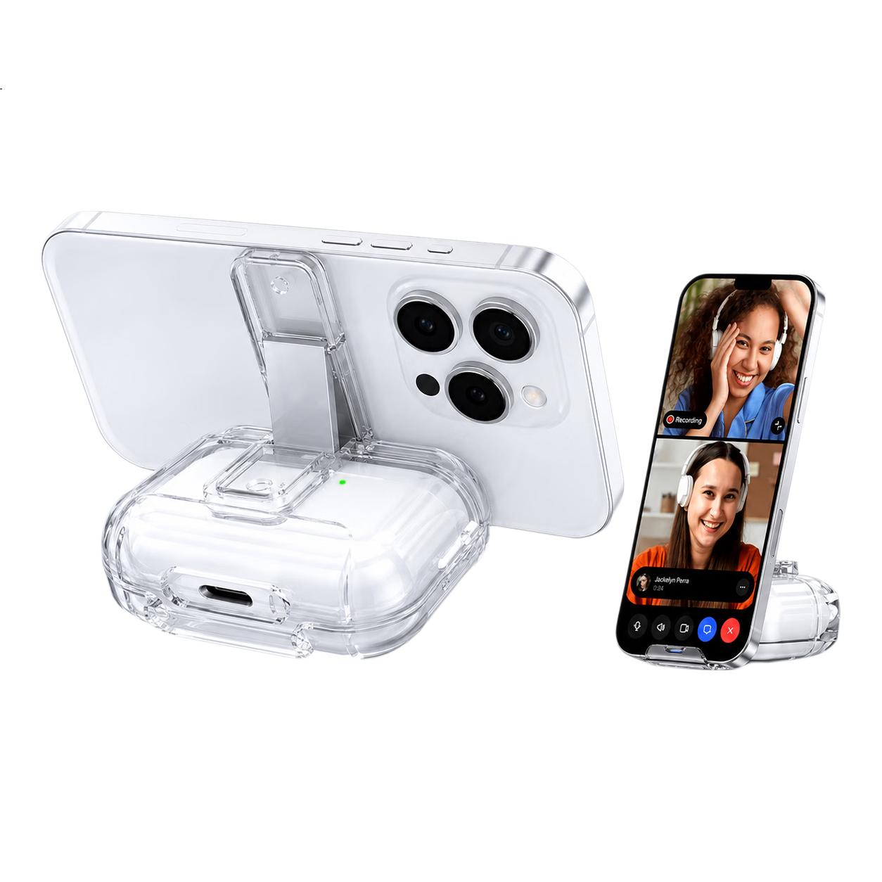 White Image 3