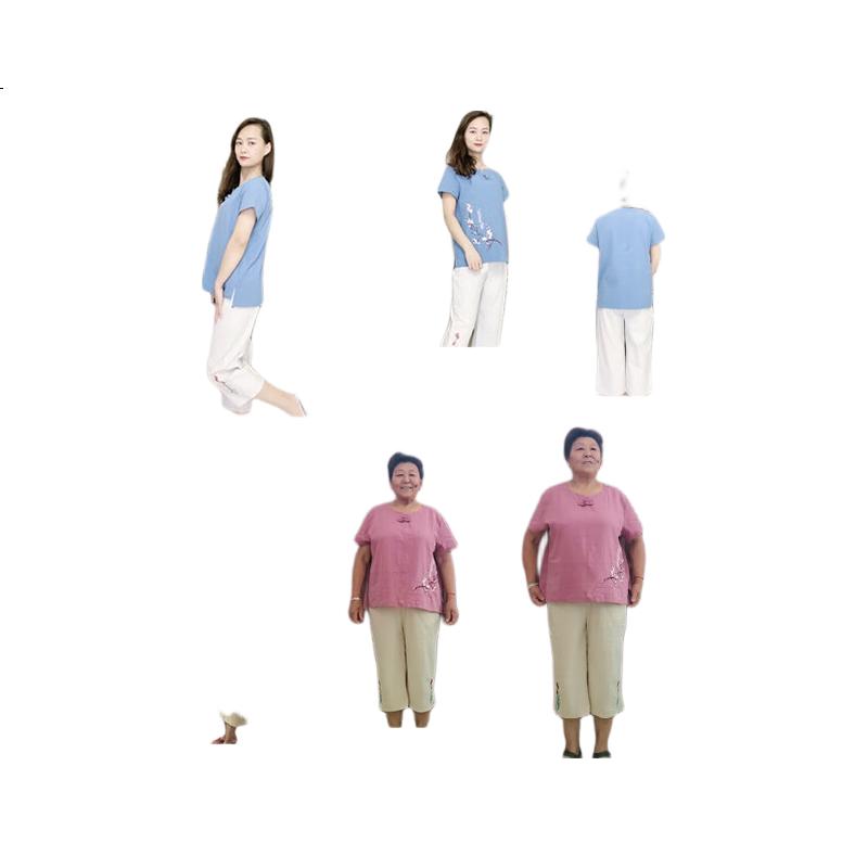 White Image 2