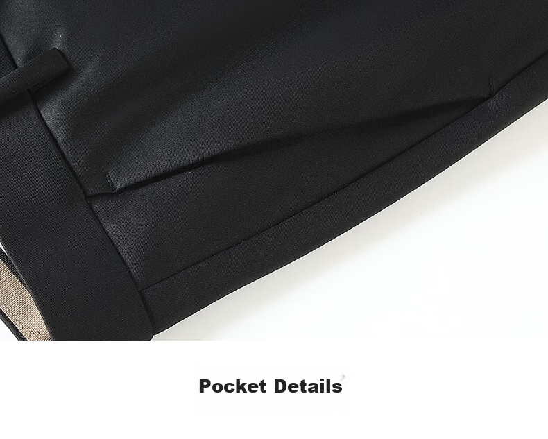 Shanshan [Light Luxury Mulberry Silk] Anti-Wrinkle Men's Dress Pants 2026 New High-End Business Straight-Leg Lightweight Casual Trousers 24
