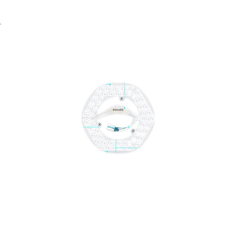 White Image 1