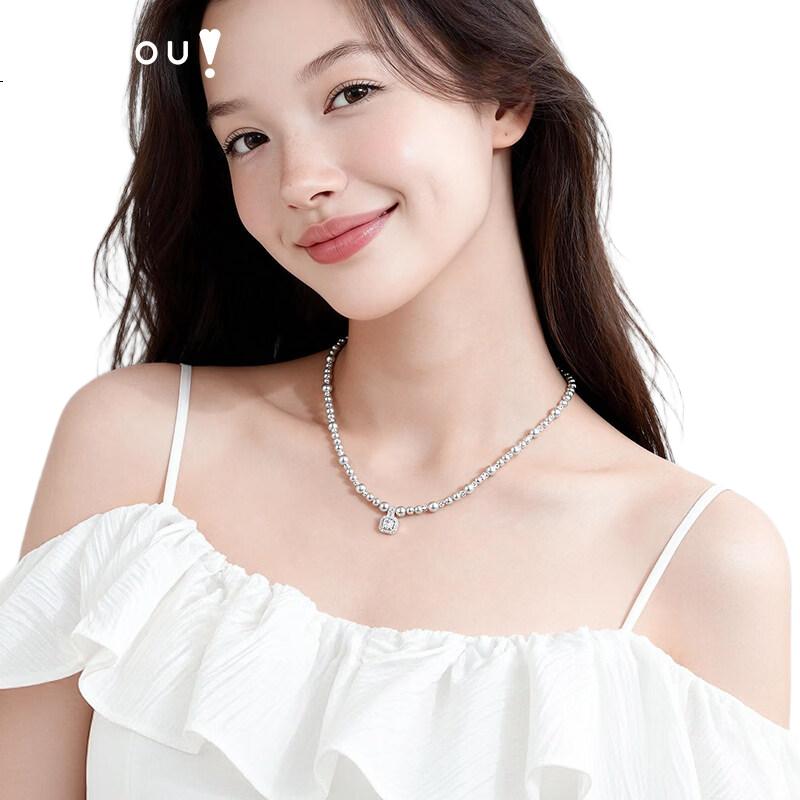 White Image 2