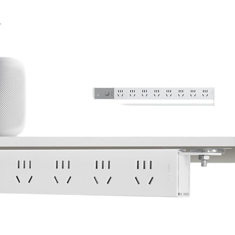 White Image 1