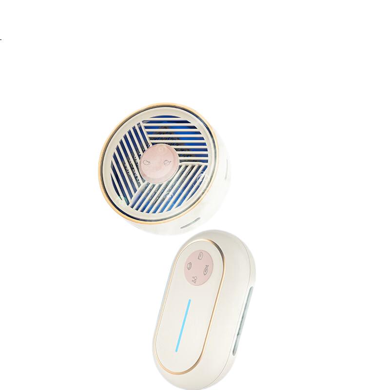 White Image 2