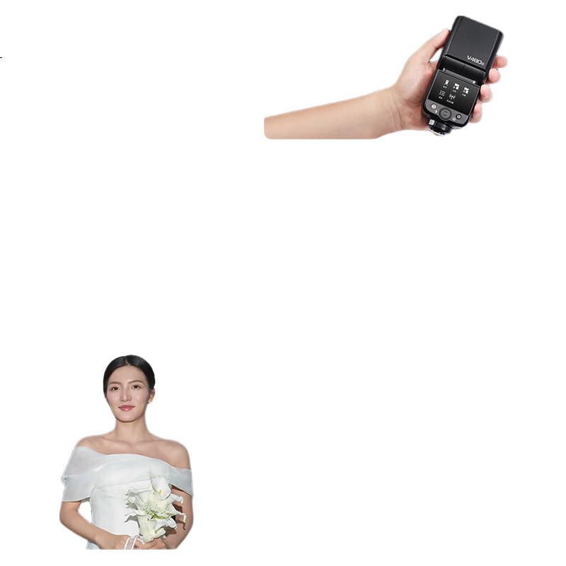 White Image 2