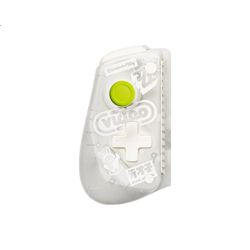 White Image 3
