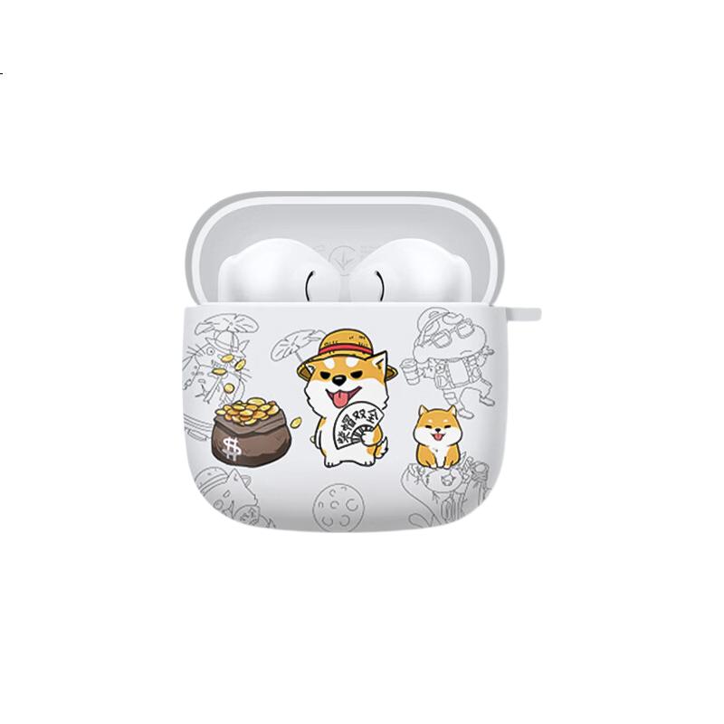 White Image 1