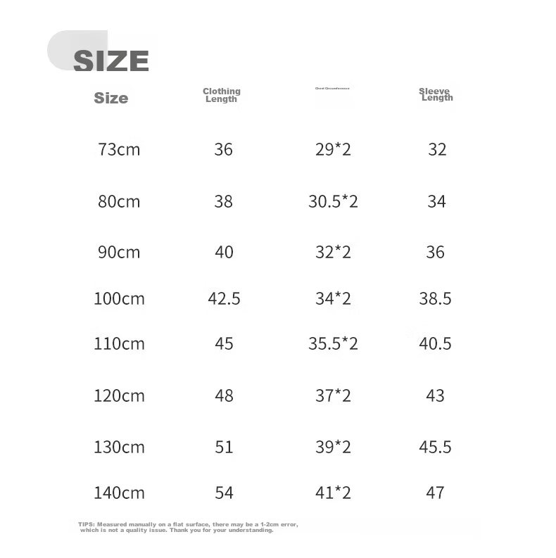 Yishuanger Baby Sun Protection Clothing, Summer Thin Ice Silk Air Conditioning Shirt for Boys And Girls, White with Strawberry Pattern, Size 130 10