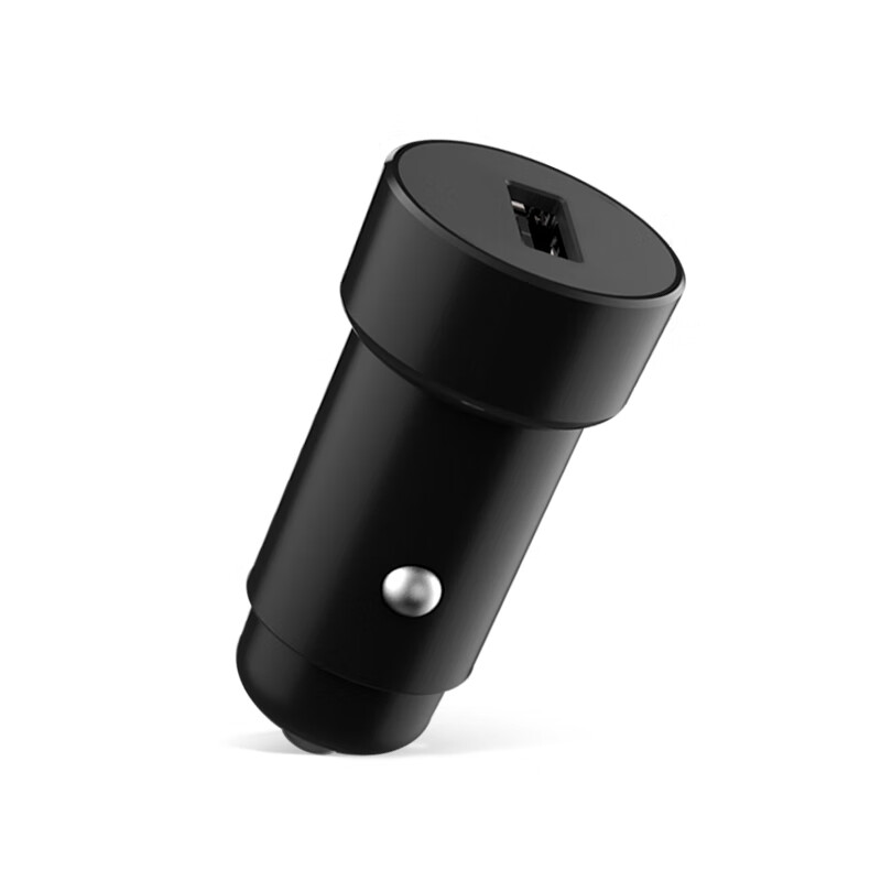 70Mai Intelligent Dash Cam Single-Port Car Charger, Compatible with M310 Series And A510Lite Series