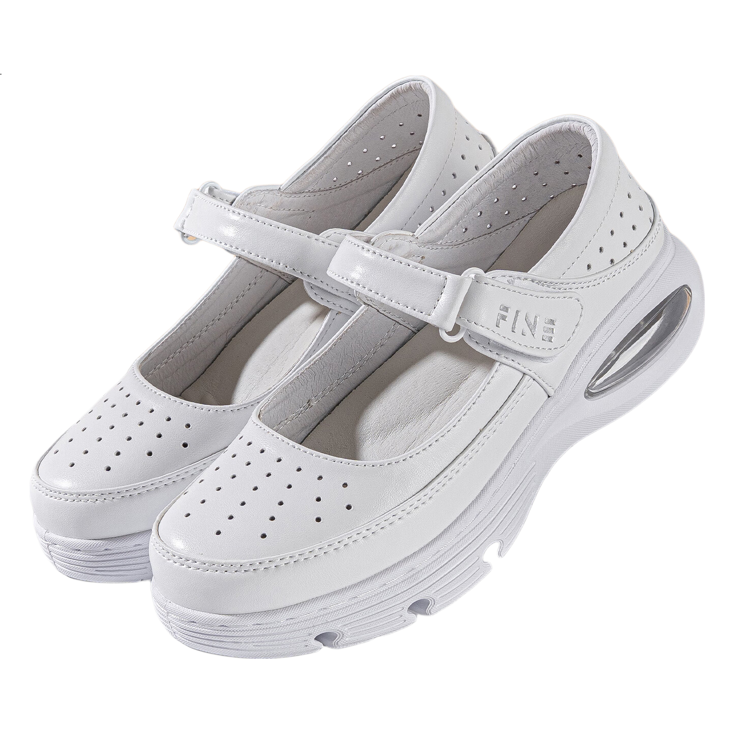 White Image 2