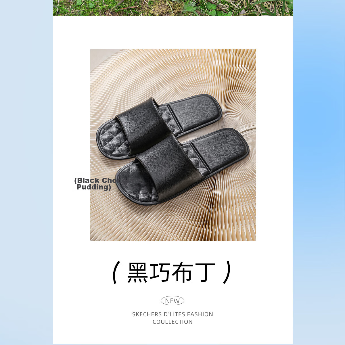 TZLDN Women's Travel Slippers, Portable And Foldable, Non-Slip Bathroom Sandals, Hotel Beach Business Trip Outdoor Couple Slippers for Wome 20
