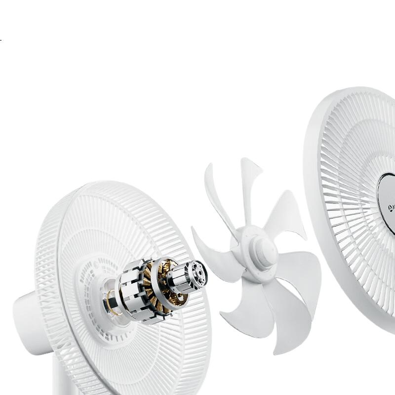 White Image 3