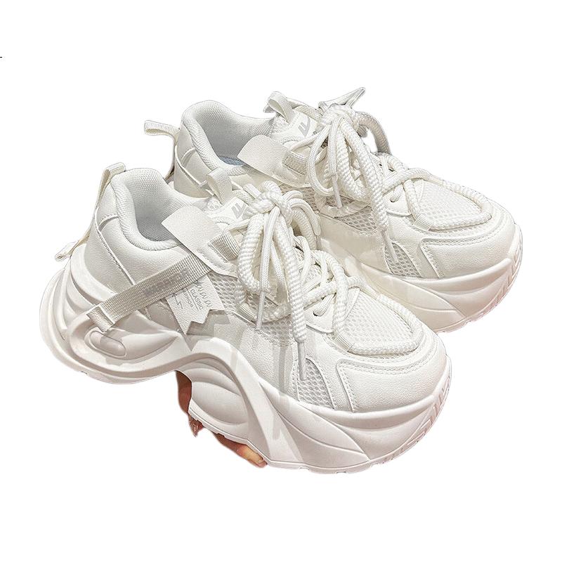 White Image 3