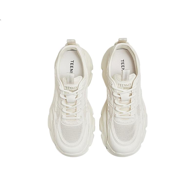 White Image 3