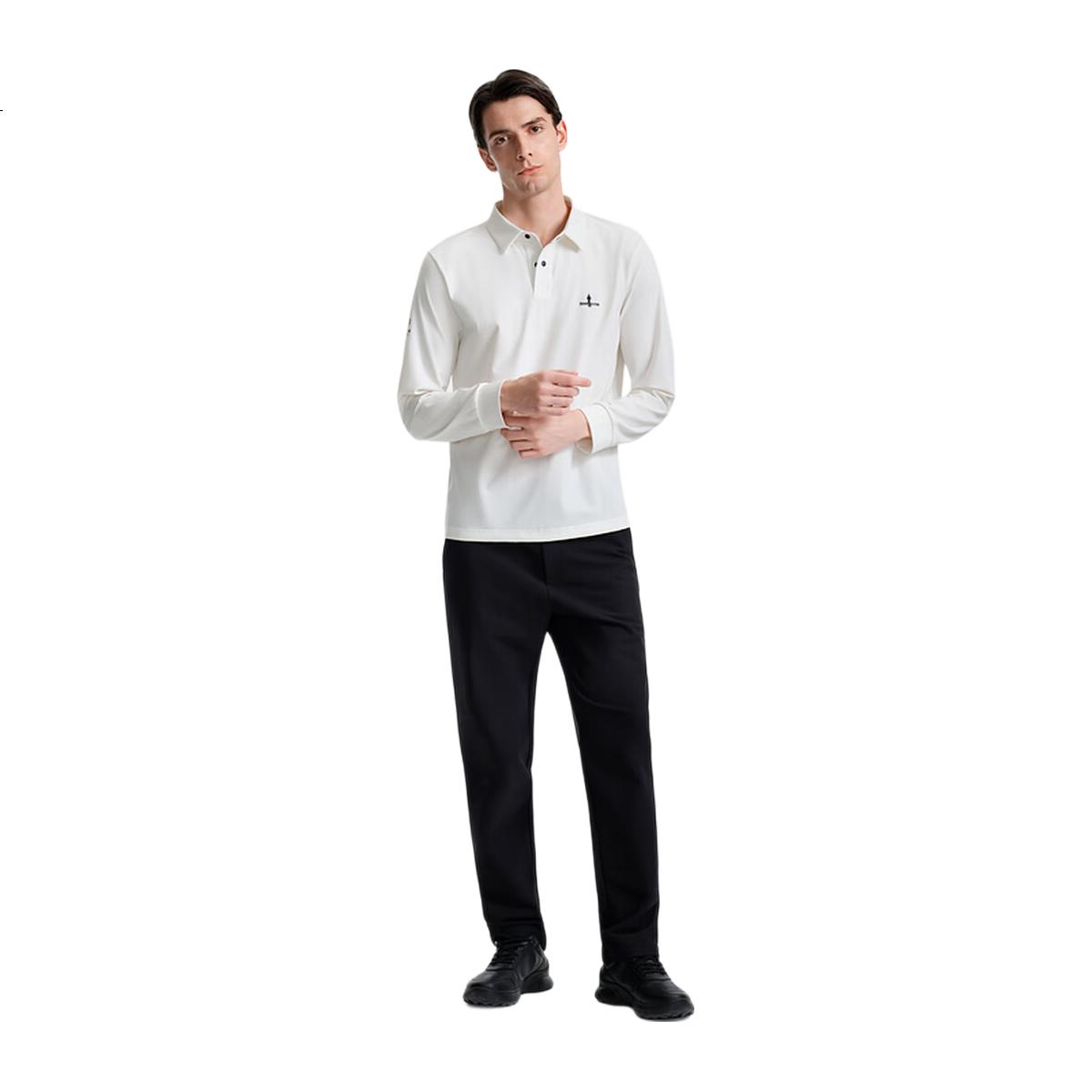 White Image 3