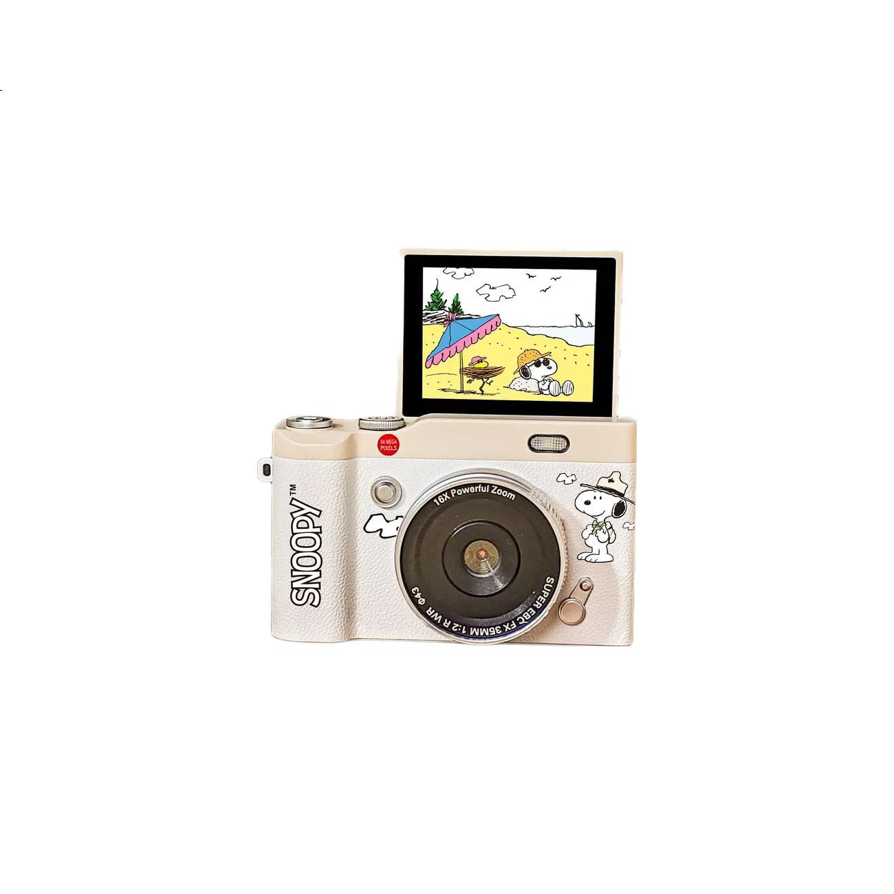 White Image 3