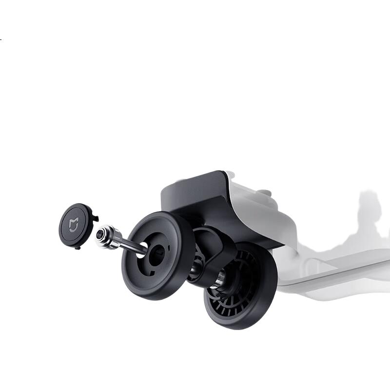 White Image 3