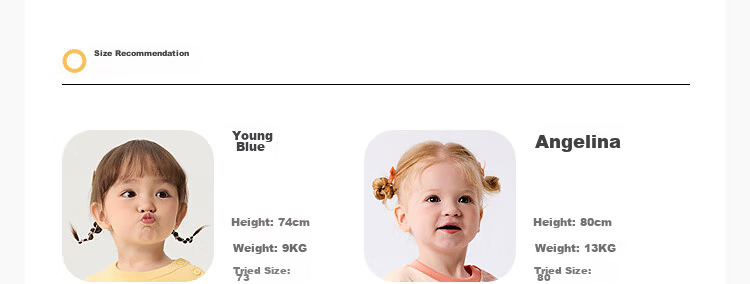 Balabala Baby Dress Infant Skirt Children's Princess Dress Girls Summer 2025 Sweet Fashion 208225111005 12