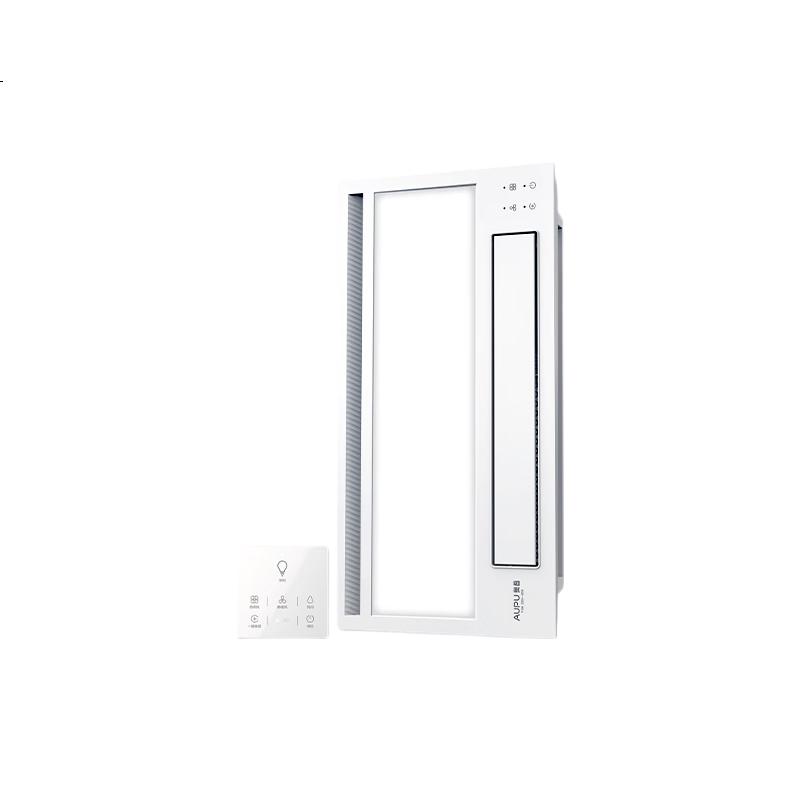 White Image 3